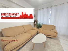 ���� ��� ���� 3-����� | Imot.bg � ����� ������ 9