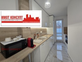 ���� ��� ���� 3-����� | Imot.bg � ����� ������ 6