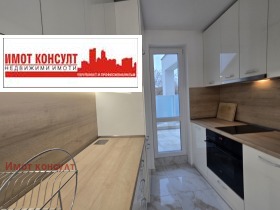 ���� ��� ���� 3-����� | Imot.bg � ����� ������ 7