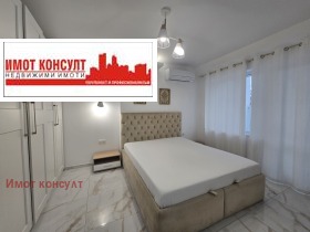 ���� ��� ���� 3-����� | Imot.bg � ����� ������ 10