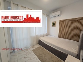 ���� ��� ���� 3-����� | Imot.bg � ����� ������ 13