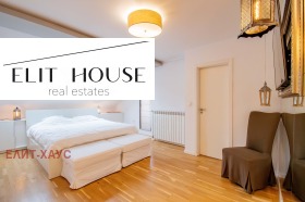 ���� ��� ���� 3-����� | Imot.bg � ����� ������ 12