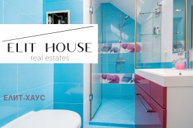 ���� ��� ���� 3-����� | Imot.bg � ����� ������ 9