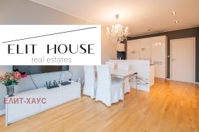 ���� ��� ���� 3-����� | Imot.bg � ����� ������ 6