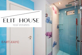 ���� ��� ���� 3-����� | Imot.bg � ����� ������ 10