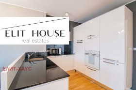 ����� ���� ��� ���� 3-�����,���� �����, ������