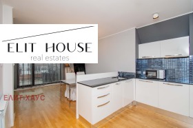 3-СТАЕН, 140 m2