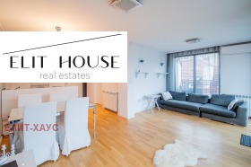 ���� ��� ���� 3-����� | Imot.bg � ����� ������ 5