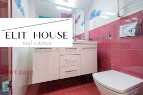 ���� ��� ���� 3-����� | Imot.bg � ����� ������ 15