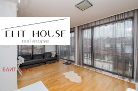 ����� ���� ��� ���� 3-�����,���� �����, ������