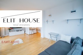 ����� ���� ��� ���� 3-�����,���� �����, ������>