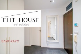 ���� ��� ���� 3-����� | Imot.bg � ����� ������ 17