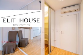 ���� ��� ���� 3-����� | Imot.bg � ����� ������ 14