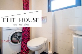 ���� ��� ���� 3-����� | Imot.bg � ����� ������ 16