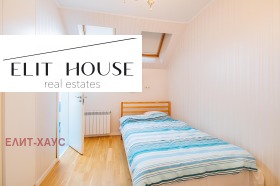 ���� ��� ���� 3-����� | Imot.bg � ����� ������ 8