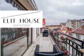 ���� ��� ���� 3-����� | Imot.bg � ����� ������ 7