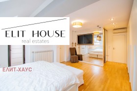 ���� ��� ���� 3-����� | Imot.bg � ����� ������ 11