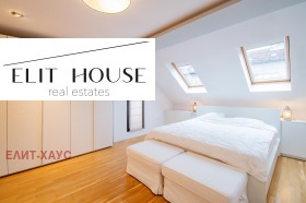 ���� ��� ���� 3-����� | Imot.bg � ����� ������ 13