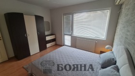 ���� ��� ���� 3-����� | Imot.bg � ����� ������ 12