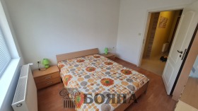 ���� ��� ���� 3-����� | Imot.bg � ����� ������ 7