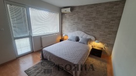 ���� ��� ���� 3-����� | Imot.bg � ����� ������ 11