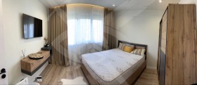���� ��� ���� 3-����� | Imot.bg � ����� ������ 2
