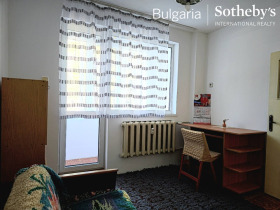 ���� ��� ���� 3-����� | Imot.bg � ����� ������ 12