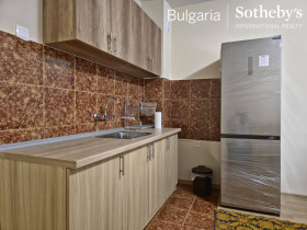 ���� ��� ���� 3-����� | Imot.bg � ����� ������ 15
