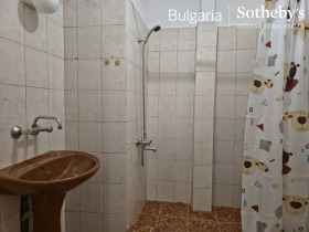 ���� ��� ���� 3-����� | Imot.bg � ����� ������ 6