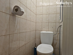 ���� ��� ���� 3-����� | Imot.bg � ����� ������ 7