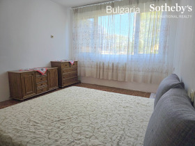 ���� ��� ���� 3-����� | Imot.bg � ����� ������ 2