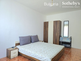���� ��� ���� 3-����� | Imot.bg � ����� ������ 14