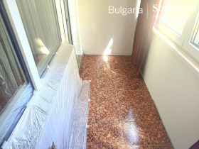 ���� ��� ���� 3-����� | Imot.bg � ����� ������ 8