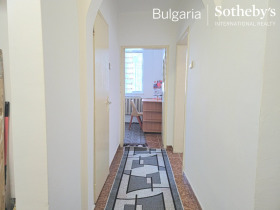 ���� ��� ���� 3-����� | Imot.bg � ����� ������ 10