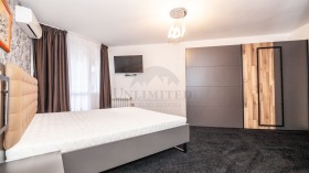    4- | Imot.bg    6