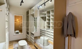 ���� ��� ���� ������� | Imot.bg � ����� ������ 14