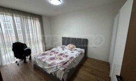 ���� ��� ���� ������� | Imot.bg � ����� ������ 12