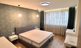 ���� ��� ���� ������� | Imot.bg � ����� ������ 10