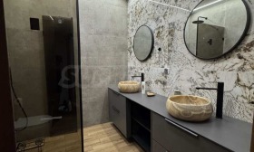 ���� ��� ���� ������� | Imot.bg � ����� ������ 8