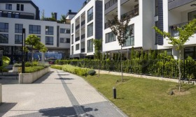 ���� ��� ���� ������� | Imot.bg � ����� ������ 16