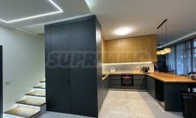 ���� ��� ���� ������� | Imot.bg � ����� ������ 2