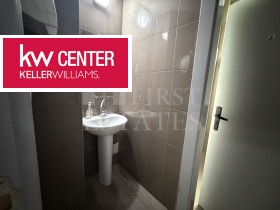 ���� ��� ���� ���� | Imot.bg � ����� ������ 5