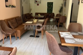 ���� ��� ���� ������� | Imot.bg � ����� ������ 6