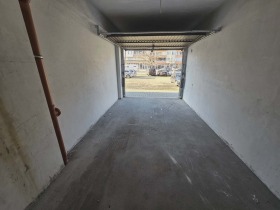 ���� ��� ���� ����� | Imot.bg � ����� ������ 2