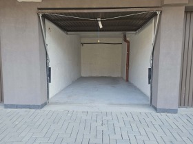 ���� ��� ���� ����� | Imot.bg � ����� ������ 5