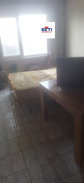 Под наем СТАЯ, град София, Илинден • 350 лв. / 178.95 € • 33119429 1