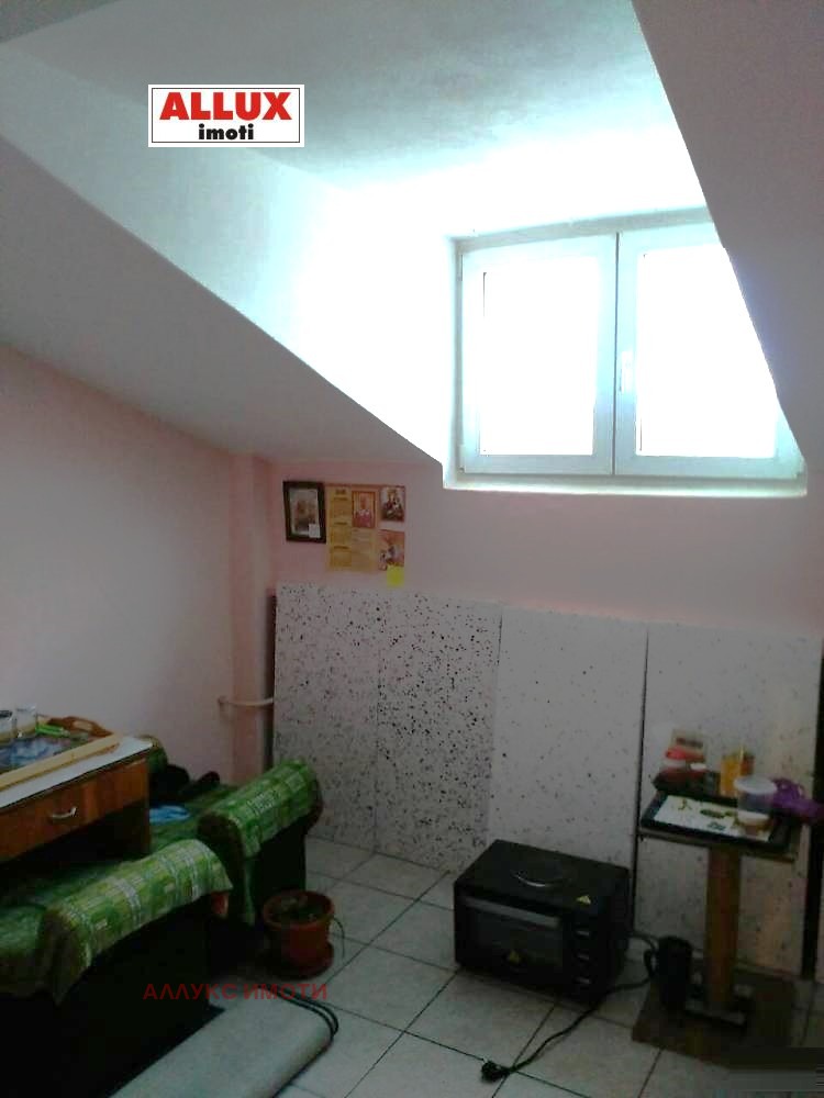 Zu vermieten  Studio Ruse , Rodina 2 , 18 qm | 15202749 - Bild [4]
