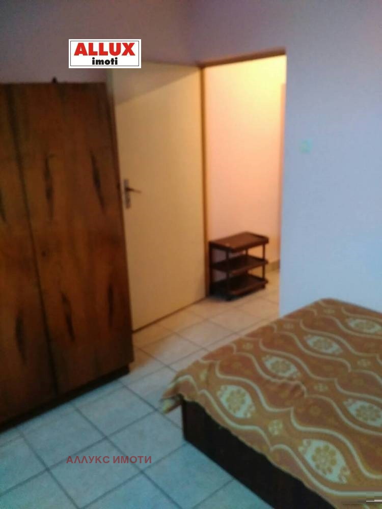 Zu vermieten  Studio Ruse , Rodina 2 , 18 qm | 15202749 - Bild [2]