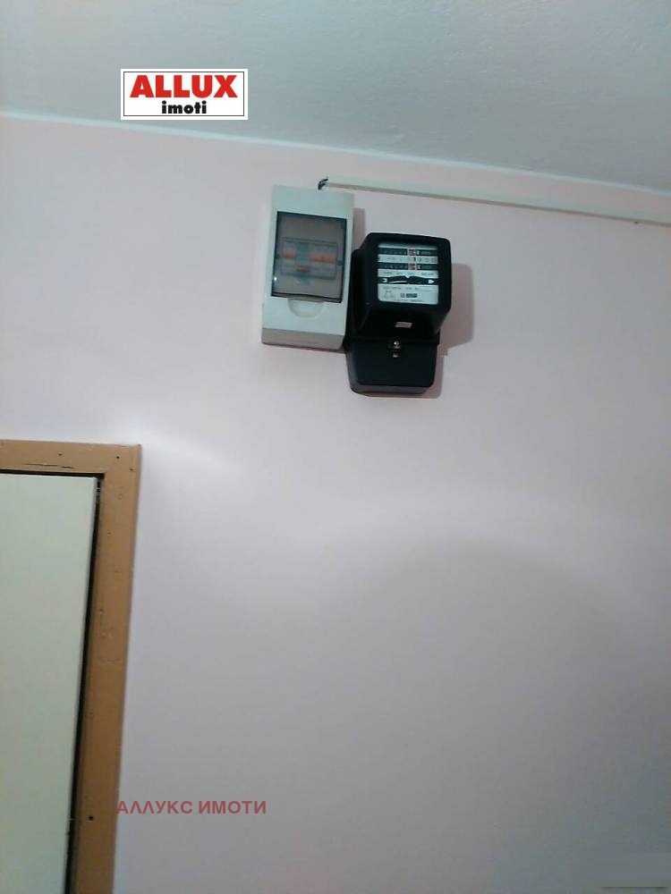 Zu vermieten  Studio Ruse , Rodina 2 , 18 qm | 15202749 - Bild [9]