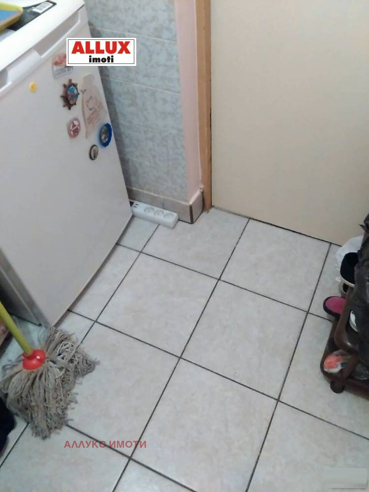 Zu vermieten  Studio Ruse , Rodina 2 , 18 qm | 15202749 - Bild [6]